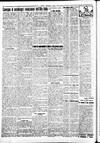 giornale/RAV0036968/1925/n. 38 del 18 Febbraio/2